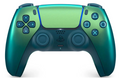 Joystick Inalámbrico Sony Original PS5 DualSense