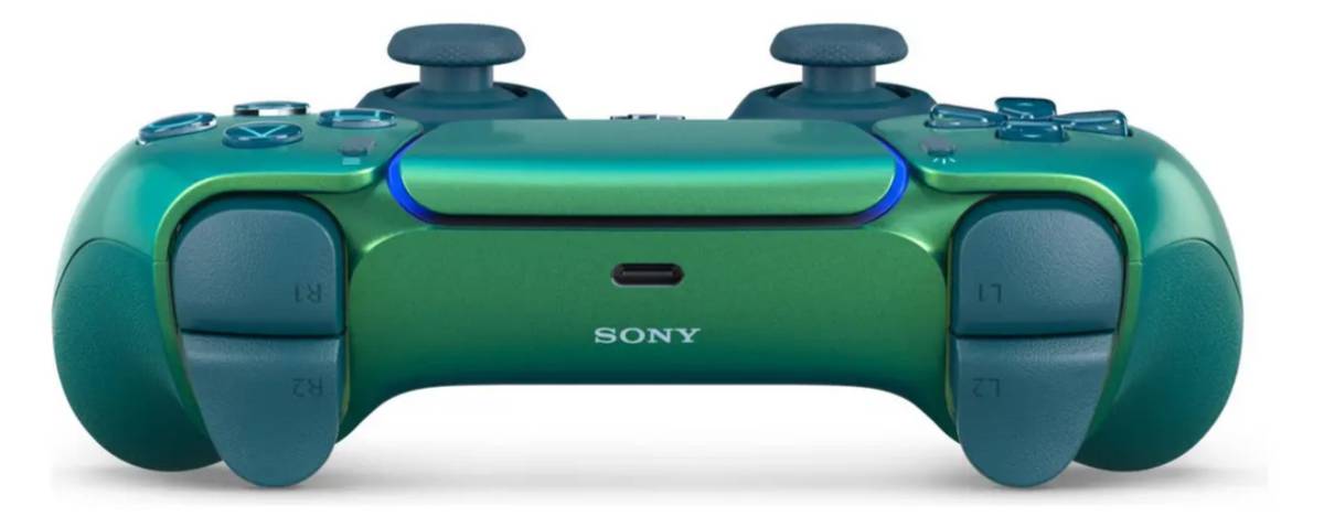 Joystick Inalámbrico Sony Original PS5 DualSense