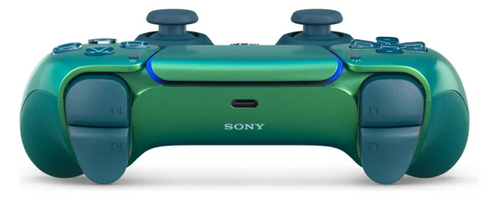 Joystick Inalámbrico Sony Original PS5 DualSense