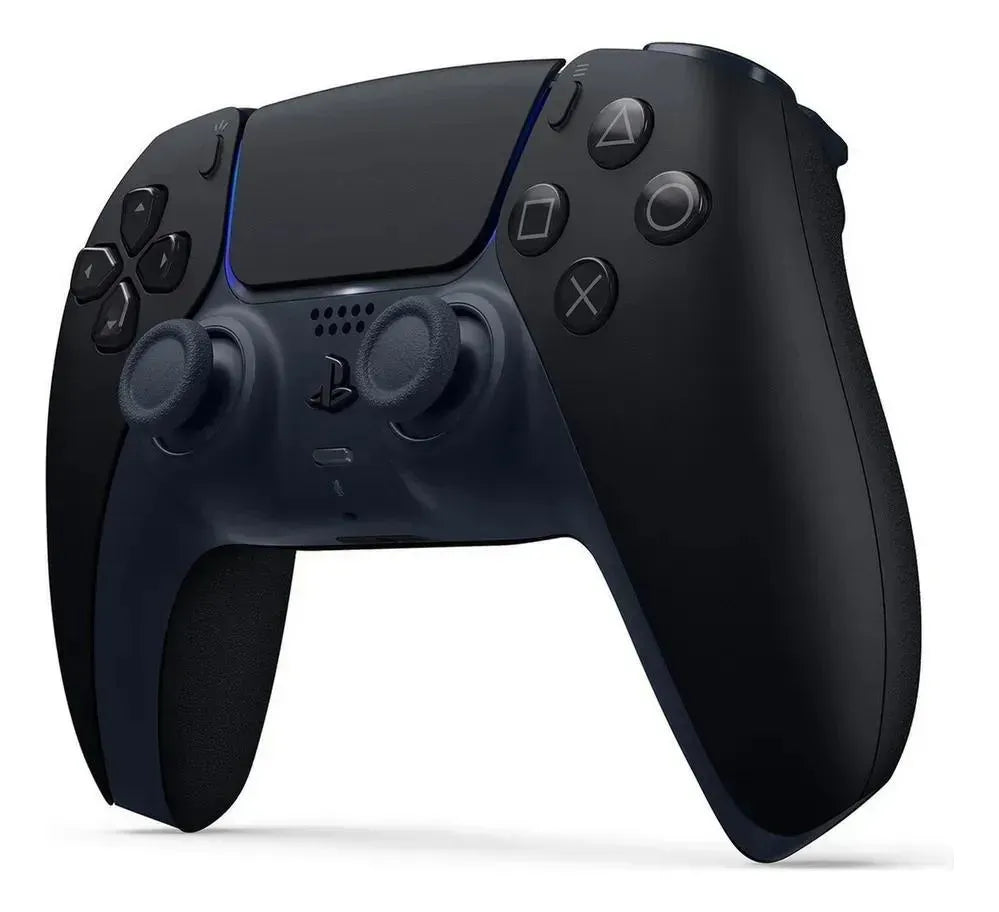 Joystick Inalámbrico Sony Original PS5 DualSense