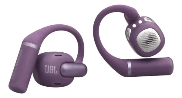 Audifonos Bluetooth Jbl Sense Pro
