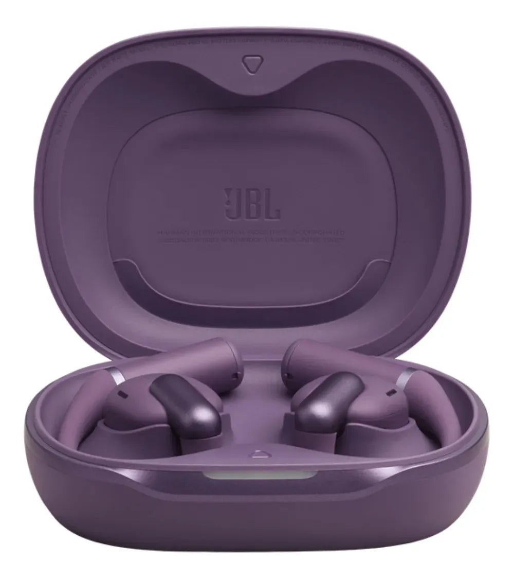 Audifonos Bluetooth Jbl Sense Pro