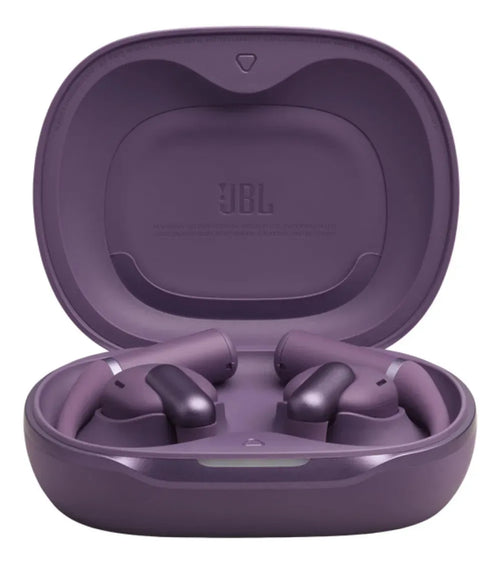 Audifonos Bluetooth Jbl Sense Pro