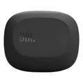 JBL Headphones Tws Sense Lite Open Ear Black.